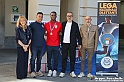 VBS_2079 - Premiazione Prima Squadra Spartak San Damiano d'Asti